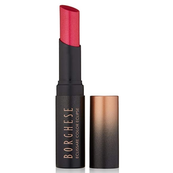 Borghese Eclissare Color Struck Lipstick -Far Side